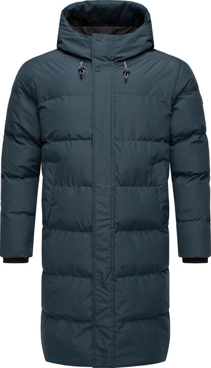 Produktbild Ragwear Nordwey (XXL)