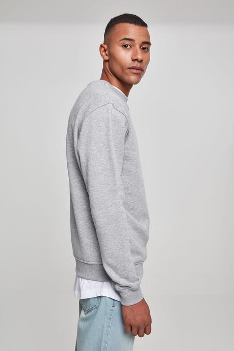 Produktbild Urban Classics Crewneck Sweatshirt (S)