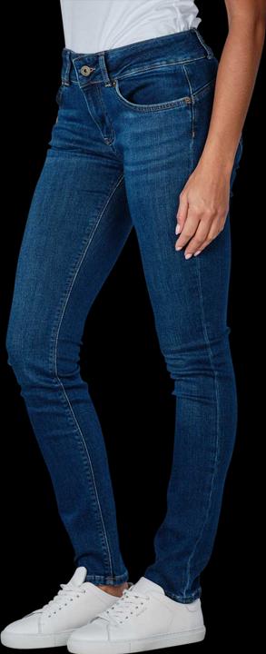 Produktbild Pepe Jeans 10021153 (W32/L30)