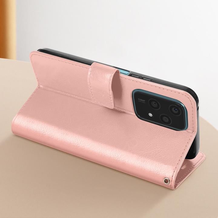 Actual product image Mayaxess SecureCard Cover Series (Honor X8b)