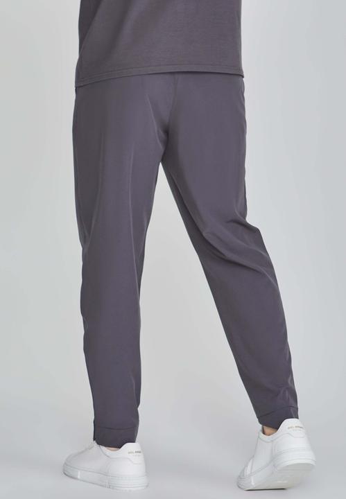 Produktbild Siksilk Jogginghose Smart Pants (L)