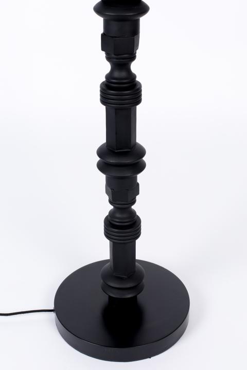 Immagine prodotto Zuiver LAMP (E27)