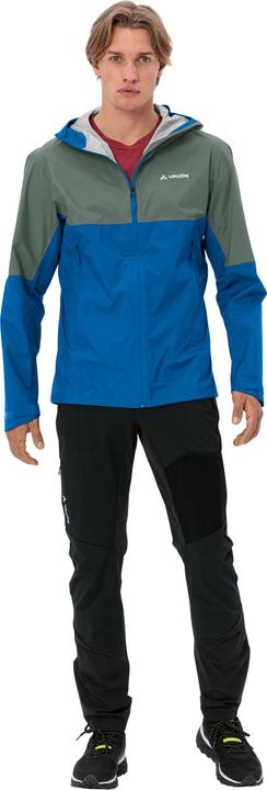 Produktbild Vaude Simony 2,5L Jacket V (L)