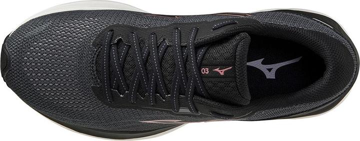 Image du produit Mizuno WAVE SKYRISE 3 Femmes (40.5)