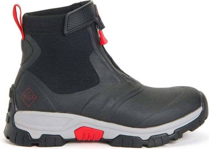 Produktbild Muck Boot Gummistiefel Apex Mid (48)