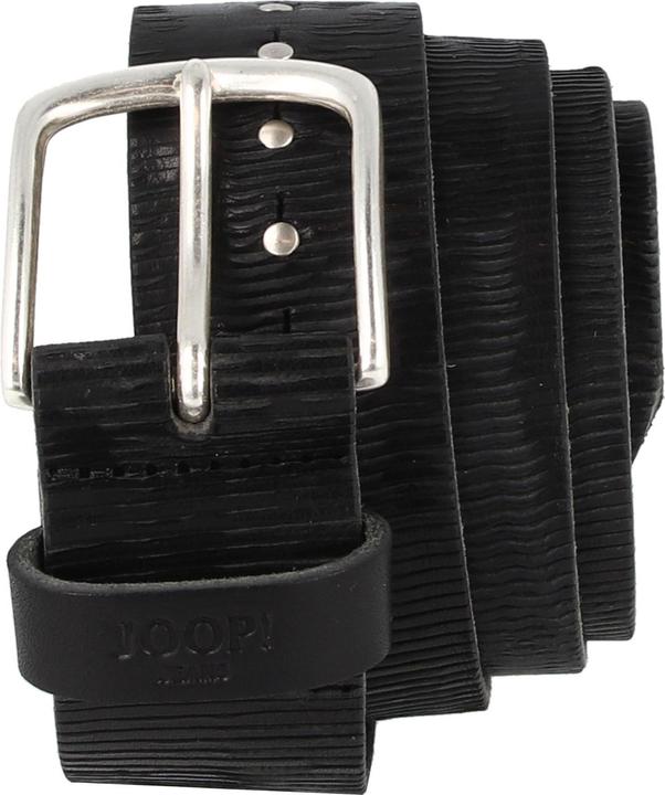 Image du produit Joop! Ceinture Haka en cuir (90)