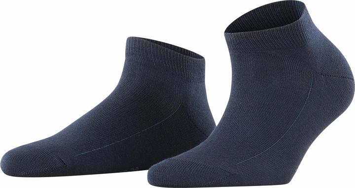 Falke Family SN