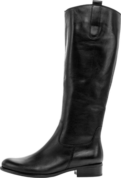 Actual product image Gabor 51.649.27 (38)