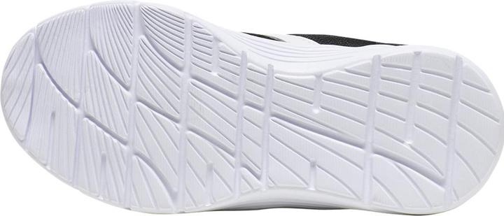 Actual product image hummel Pace Jr (33)