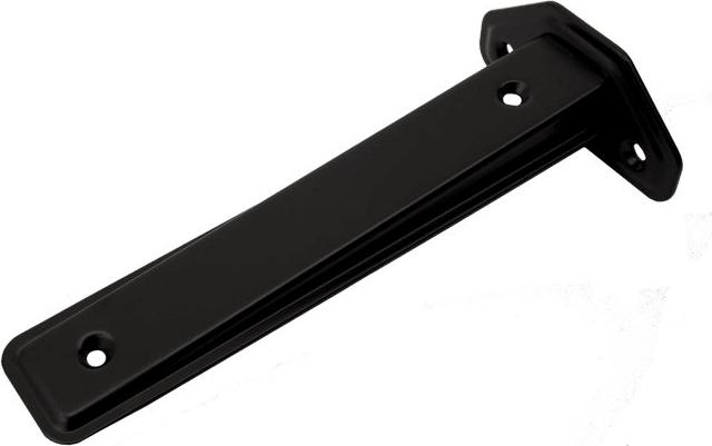 Mensola Console lineari