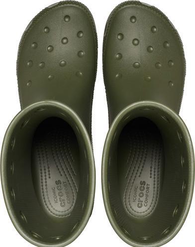 Produktbild Crocs Classic Boot (37)