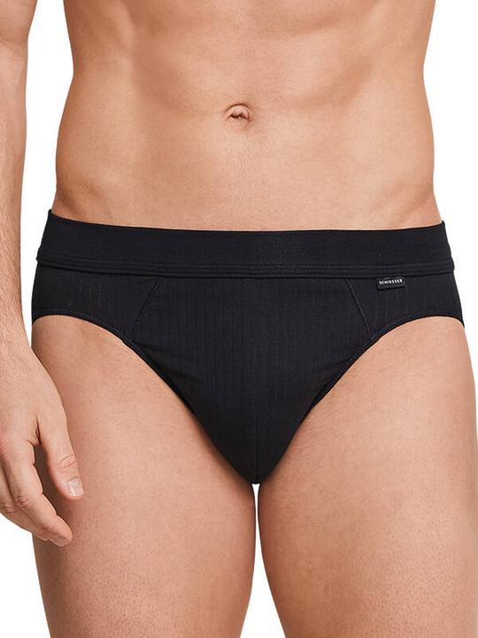 Image du produit Schiesser Lot de 2 slips Authentic Rio (XL, lot de 2)
