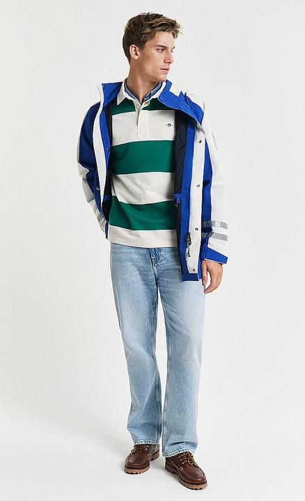 Image du produit GANT Rugby Sweater (L)