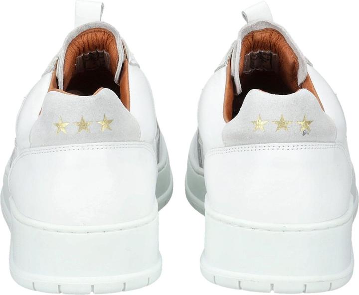 Actual product image Pantofola d'Oro Sneaker (45)