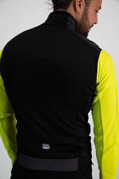Immagine prodotto Sportful Gilet a vento Cardio Tech (M)