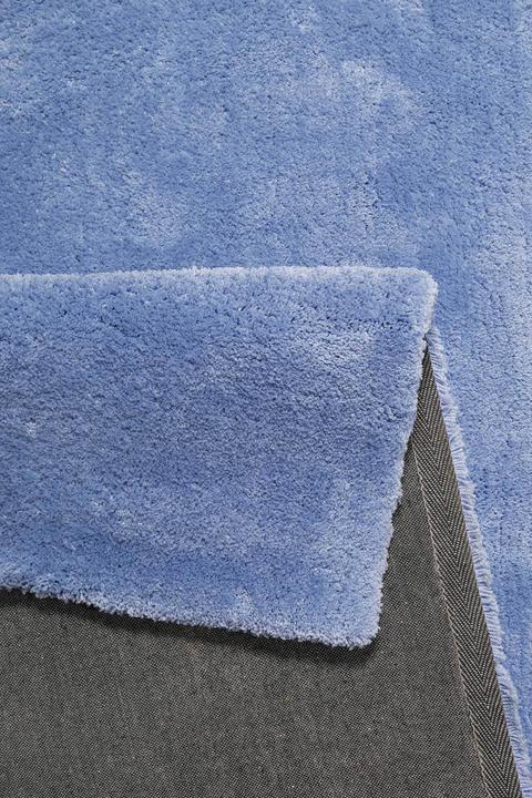 Produktbild Esprit #relaxx (130 x 190 cm)