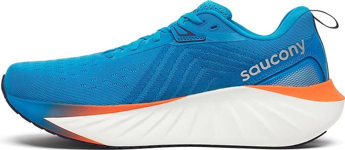 Produktbild Saucony TRIUMPH 22 (48)