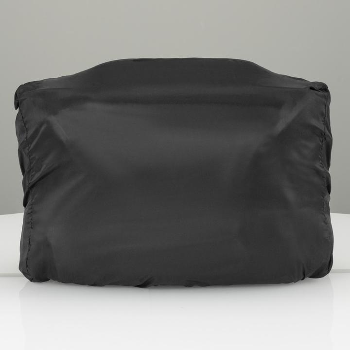 Produktbild Hama Phoenix (Kamera Etui, 135 l)