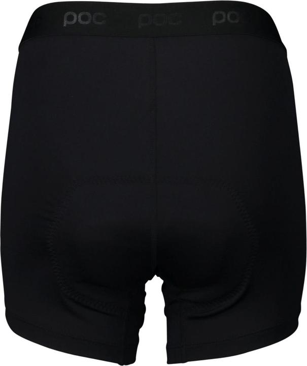 Produktbild Poc Re-Cycle Boxer Damen Bikeshort (S)