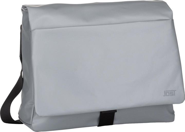 Immagine prodotto Jost Tolja Messenger 38 cm scomparto per laptop