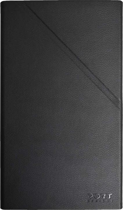 Produktbild Port Designs Tablet Tasche Muskoka Tab A 2019 T515 (Galaxy Tab A 10.1 (2019))