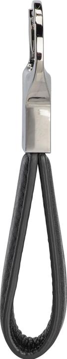 Image du produit Porsche Design Étui à clés Keyring Loop