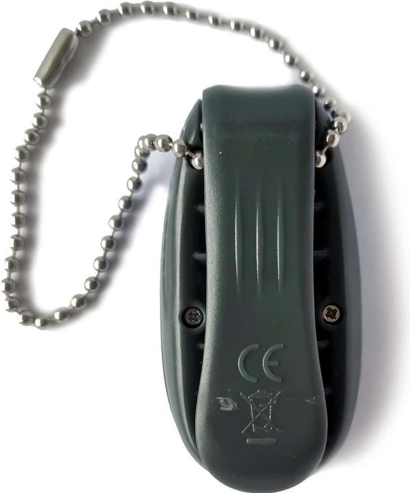 Immagine prodotto Mc Neill Ciondolo luminoso McLight