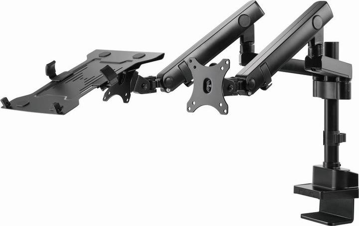 Actual product image Gembird MA-DA3-02 (Table, 32")