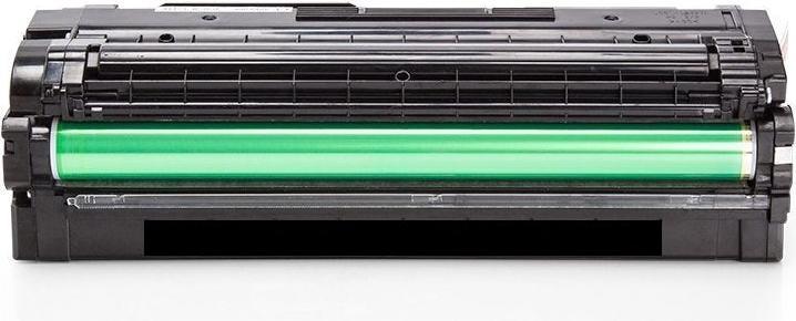 Immagine prodotto Hermex Toner compatibile per Samsung CLX-6260ND Linea Premium (FC)