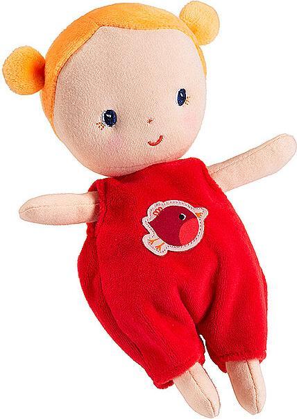 Actual product image Lilliputiens AGATHE Baby