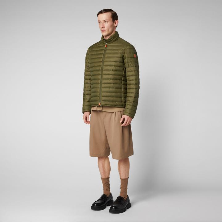 Produktbild Save the Duck Alexander (M)
