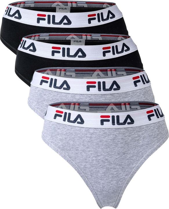 FILA Slip Sportlich