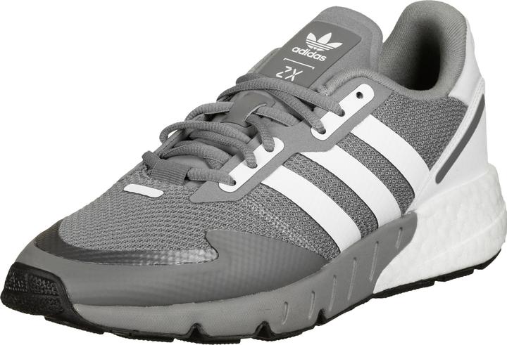 Immagine prodotto adidas Scarpe ZX 1K Boost grigio - 87391 (37 1/3)