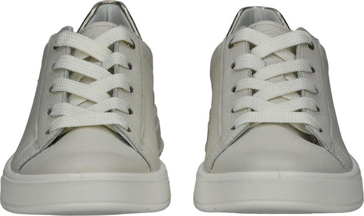 Produktbild Ara Sneaker (37)