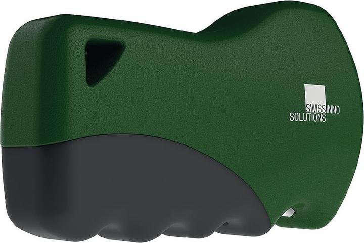 Image du produit Swissinno Ultraschall Hundevertreiber mobil