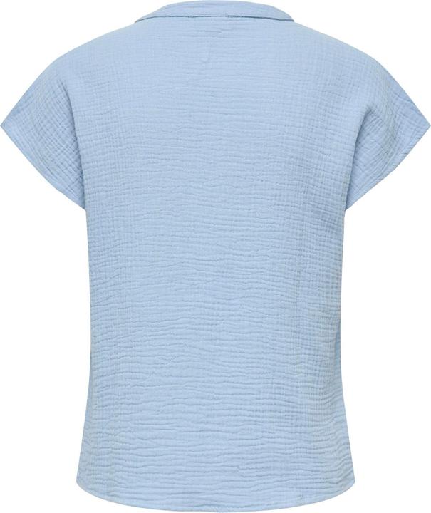 Produktbild JdY JDYTHEIS Top Top (S)