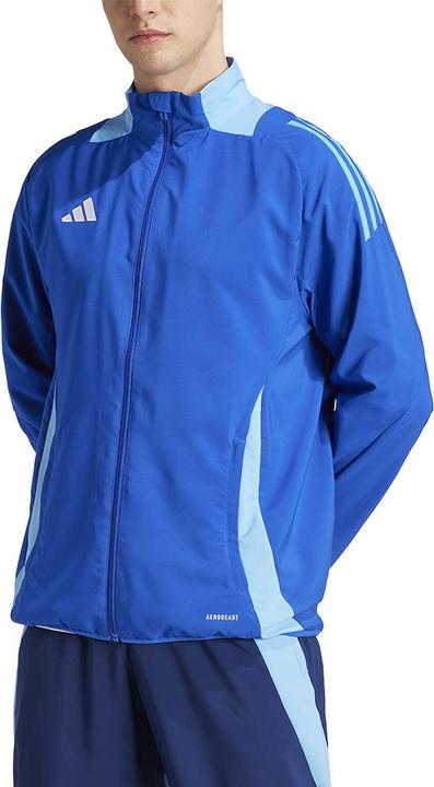 Immagine prodotto adidas TIRO24 C PREJKT (XXL)