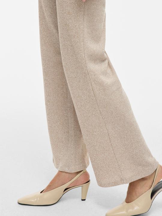 Immagine prodotto Vila High Waist Hose (S)
