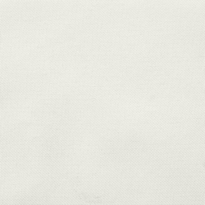 Immagine prodotto VidaXL Cuscini per panca da giardino 2 pezzi in tessuto (180 x 50 x 7 cm)