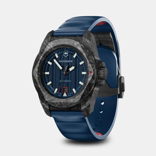 Image du produit Victorinox 242022.1 (41 mm)