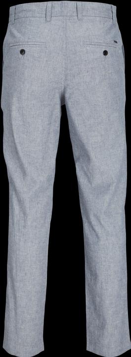 Image du produit Jack & Jones Jpstace Jjsummer Chino Pant Sn (W29/L34)