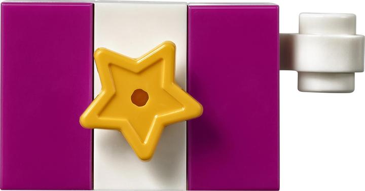 Immagine prodotto LEGO Calendario dell'Avvento