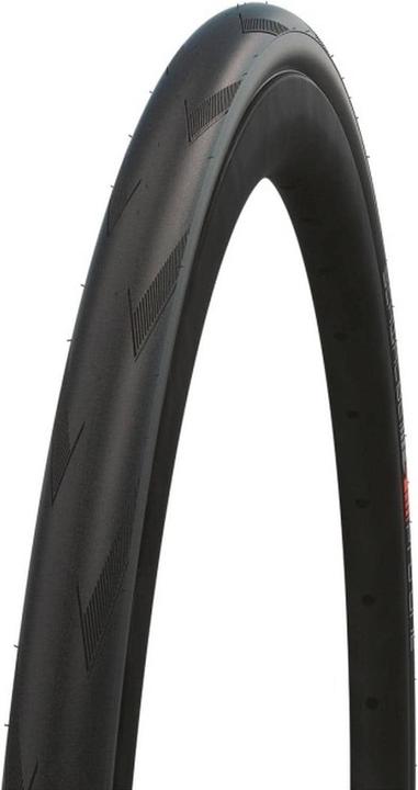 Produktbild Schwalbe Pro One (28 x 1.20, 25-622)
