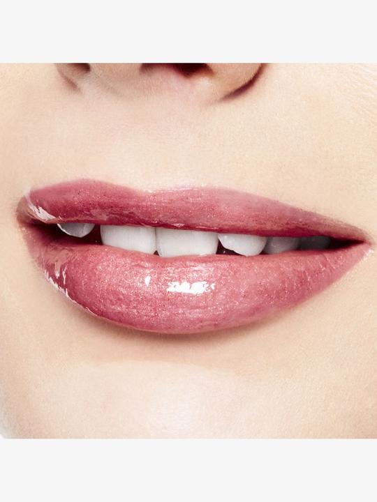 Immagine prodotto MAC Cosmetics Lipglass (343 Tutte le cose magiche)