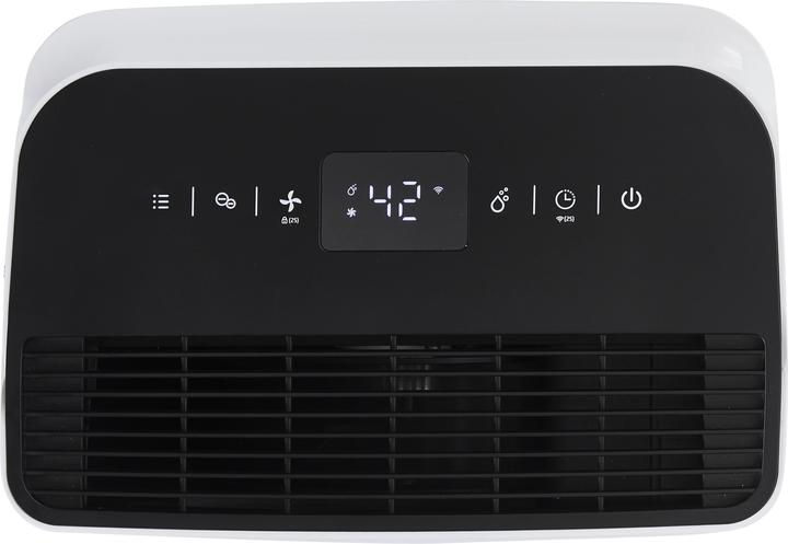 Immagine prodotto eeese Emma (100 m², 20 l/24h)
