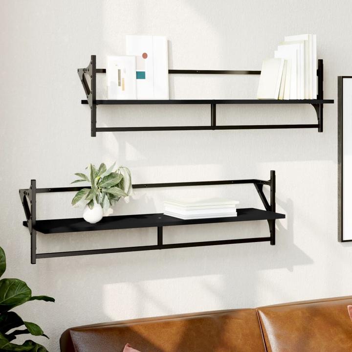 Productafbeelding VidaXL Guilbert (100 x 25 x 30 cm)
