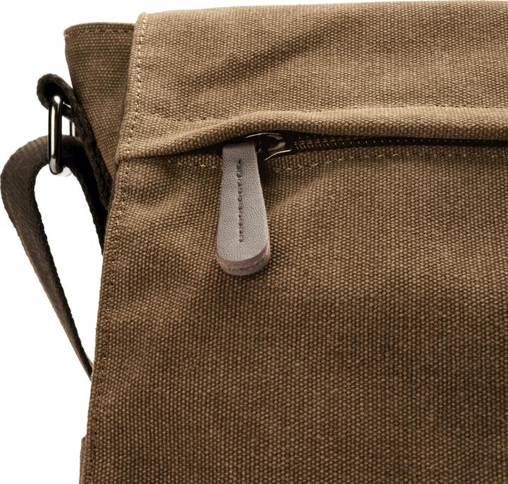 Actual product image Trendhim Voyager