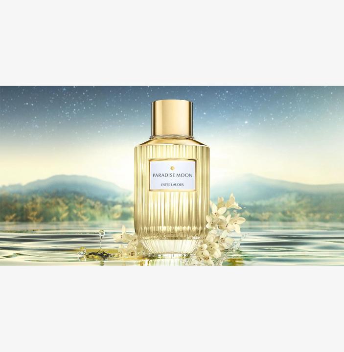 Produktbild Estée Lauder Luxury Fragrance Paradise Moon (Eau de Parfum, 40 ml)