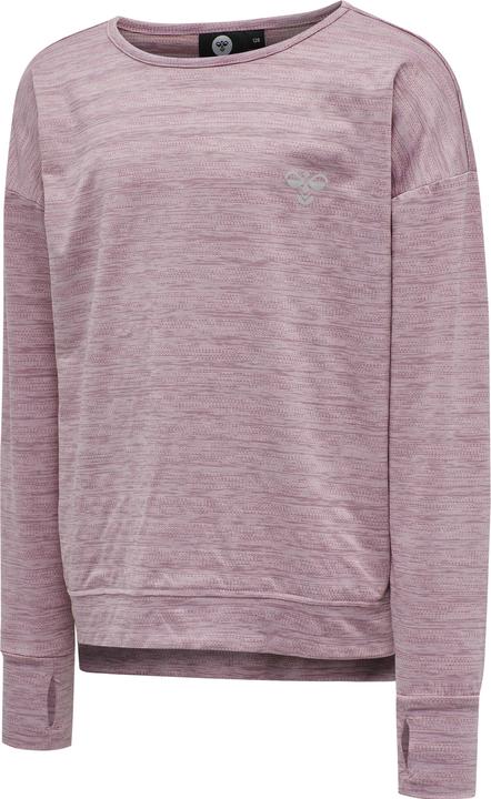 Immagine prodotto hummel Lynette T-Shirt L/S (122)