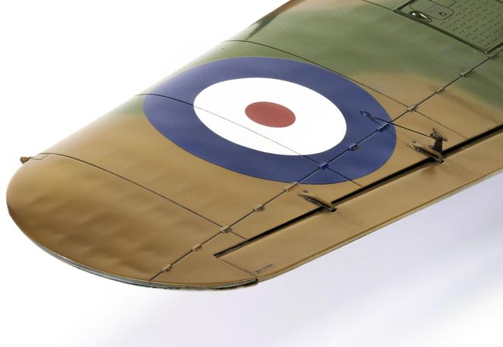 Produktbild Airfix Avro Anson Mk.I